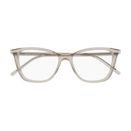 Saint Laurent Classic SL 259 Eyeglasses - view 21